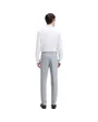 Pantalon Homme HESTEN253X