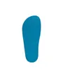 Claquettes Homme Adilette Aqua