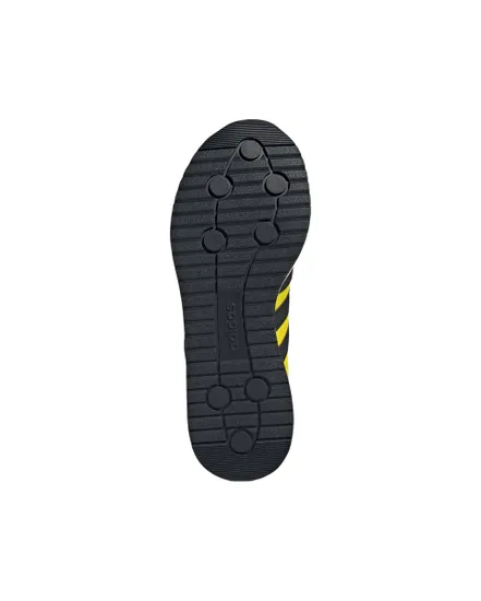 Sneakers Homme Run 70S 2.0