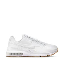 Chaussures Homme AIR MAX LTD 3 TXT Blanc