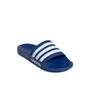 Chaussures De Douche Mixte Adilette