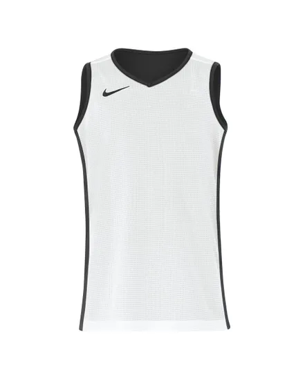 Maillot de basketball Enfant plus agé YOUTH TEAM25 BASKETBALL STOCK REVERSIBLE J