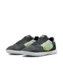 Chaussures de football Homme NIKE STREETGATO Noir