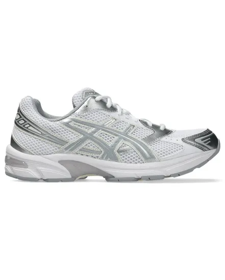 Chaussures Unisexe GEL-1130 Blanc