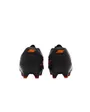 Baskets Football Homme Razor 1.5 Academy FG