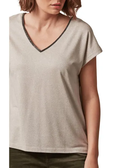 T-Shirt Femme JOSSY TS W