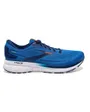 Chaussures de running Homme TRACE 2 Bleu