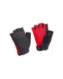 Gants courts Enfant KIDS Rouge