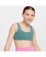 Brassière Enfant G NK DF ALATE ALL U BRA Vert