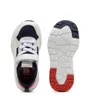Chaussures Enfant TRINITY 2 LT AC+ PS