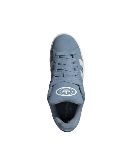 Chaussures Sneaker Homme Campus 00s