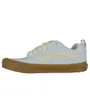 Chaussures Femme Knu Skool Vans