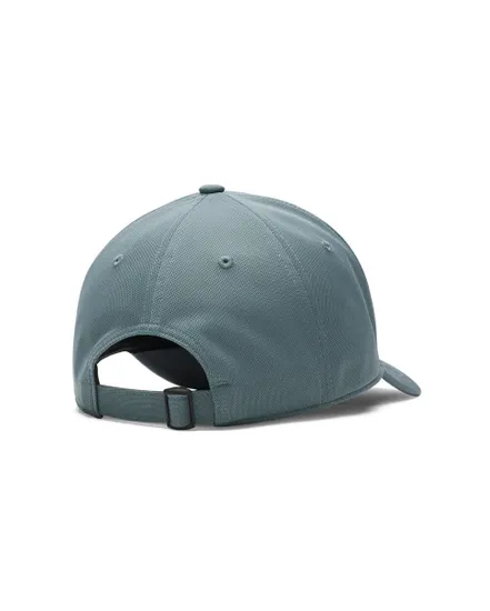 Casquette Homme MEN S UA BLITZING ADJ Bleu