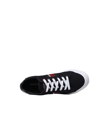 Chaussures Baskets Homme JFWGORGON Canvas SN