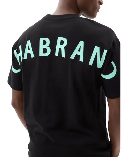 Tee Shirt Homme Chabrand