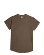 T-Shirt Homme LASH G-Star RAW