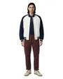 Polo Homme Tri Sp Polo Ss N1 M Sky Captain