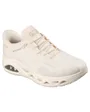 Baskets Femme UNO Glide-Step Air Gliders
