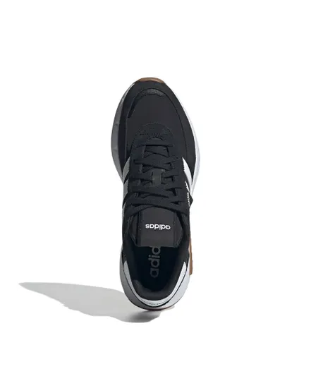 Chaussures Homme RETROPY F2 Noir