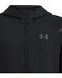 Veste À Capuche Garçon UA B Unstoppable FLC FZ