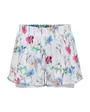 ONPTALIA LOOSE TRAIN SHORTS