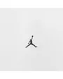 T-shirt Homme M J DF SPRT JUMPMAN SS CREW Blanc