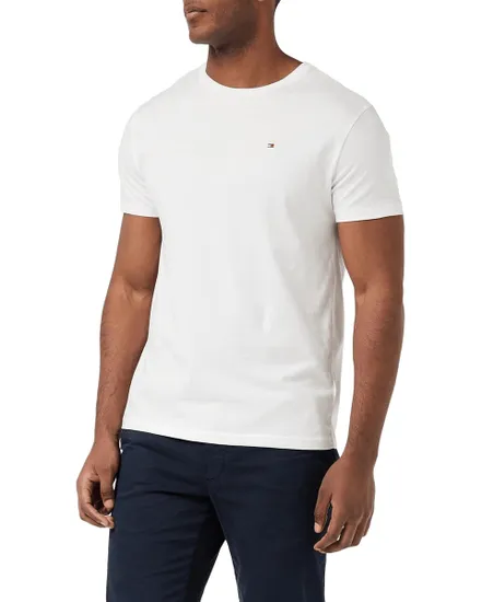 T-Shirt Homme CN Tee SS