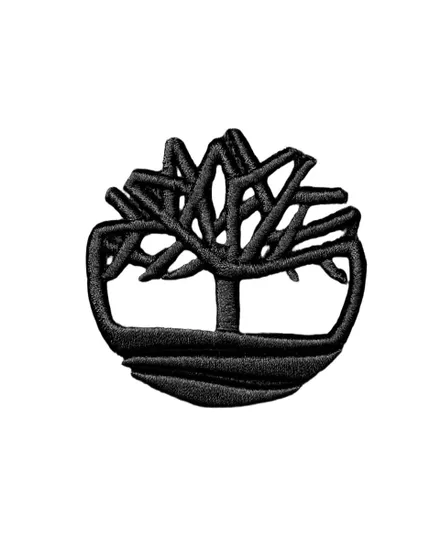Bonnet Homme Broderie 3D Timberland