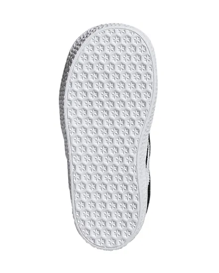 Chaussures Bébé Gazelle CF EL I