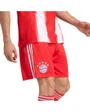 Short Réplica Homme Bayern Munich 2025/26