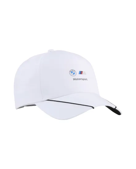 Casquette Unisexe BMW MMS BB