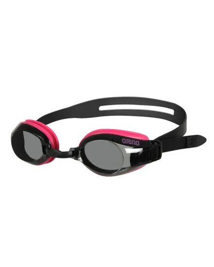 Lunette de natation Unisexe Zoom X-Fit Rose