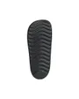 Tongs Unisexe Adilette Lumia
