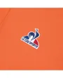 Polo ESSENTIEL SS N°1 M Homme Orange