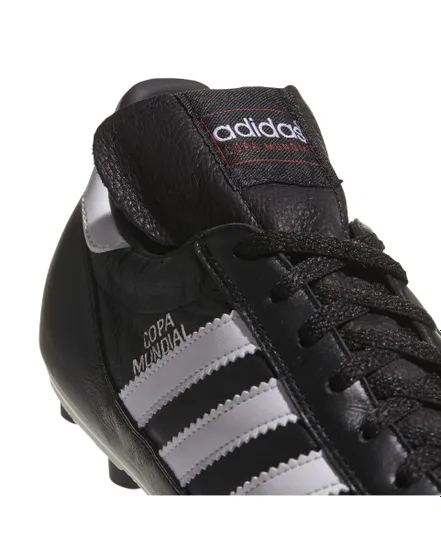 ADIDAS COPA MUNDIAL Chaussures de football homme Noir – SPORT 2000
