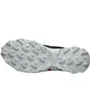 Chaussures de trail Homme SUPERCROSS 4 GTX Blanc