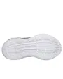 Baskets Garçon Skechers Garage