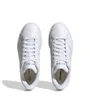 Chaussures Femme GRAND COURT 2.0 Blanc