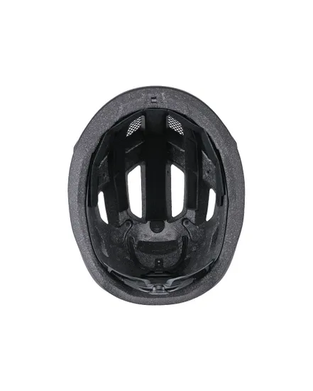 Casque Route Unisexe CONDOR 2.0 Noir Mat