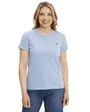Tee shirt Femme Perfect Tee