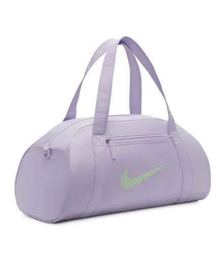 Sac de sport fille nike on sale