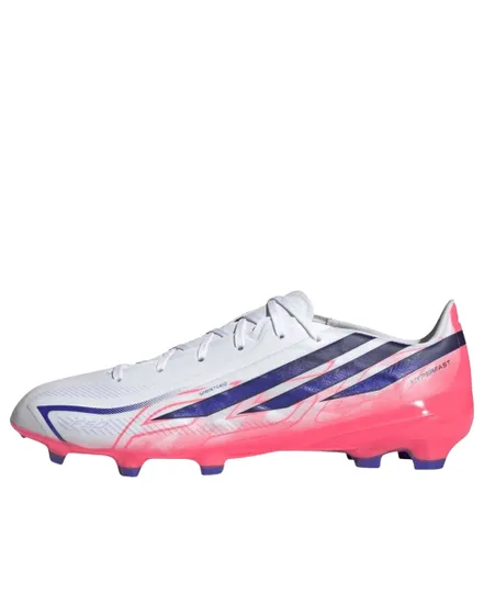 Chaussures Football Homme F50 Hyperfast League FG