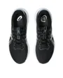 Chaussures de running Homme GEL-EXCITE 11 Noir