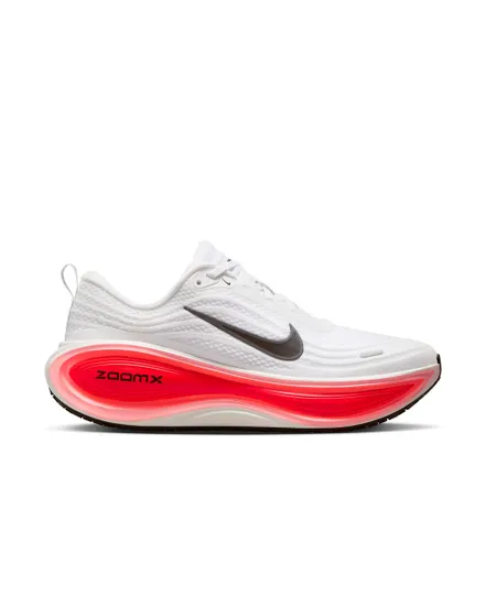 Chaussures de running Homme NIKE VOMERO PLUS Blanc