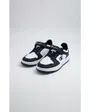 Chaussures Enfant RD18 2.0 LOW B PS LOW CUT SHOE Blanc
