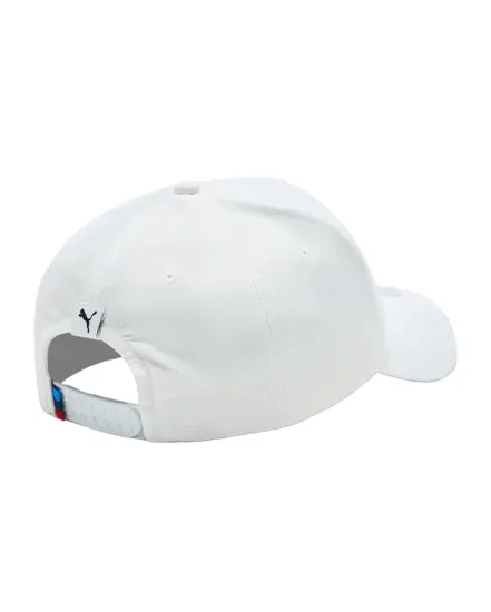 Casquette Unisexe BMW MMS BB Cap