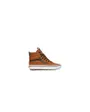 Chaussures Homme Sk8-Hi Waterproof Insulated MTE