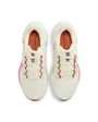 Chaussures de running Femme W AIR ZOOM PEGASUS 41 Beige