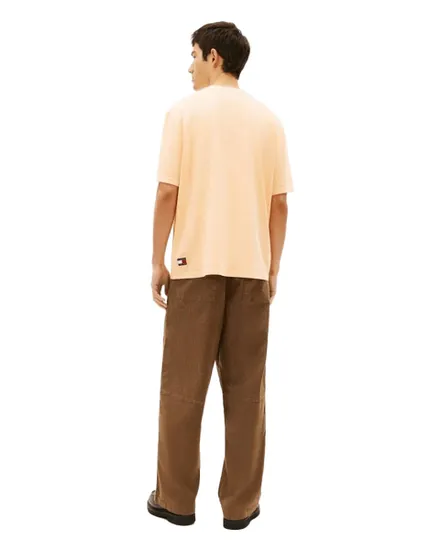 T-Shirt Homme TJM 90S New Classics