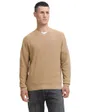 Pull Homme JPRBLUREX Knit V Neck